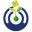 centrovp.cl favicon
