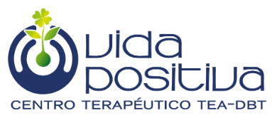 Centro Vida Positiva
